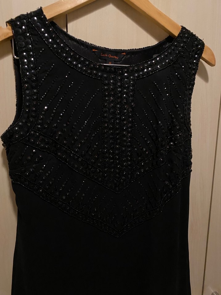 abıye elbıse - Görsel 2