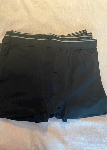 Abercrombie & Fitch m