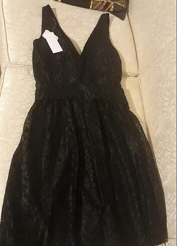 Gece albisesi - Görsel 2