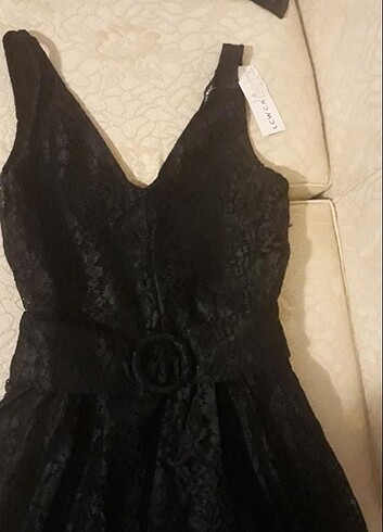 Gece albisesi - Görsel 3