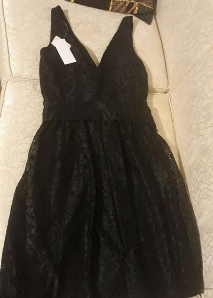 Gece albisesi - Görsel 2