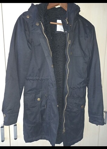 Colins  parka - Görsel 5