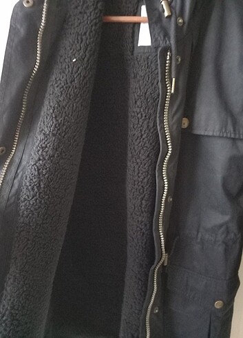 Colins  parka - Görsel 7