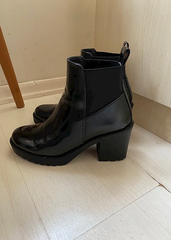 rugan chealse bot - Görsel 4