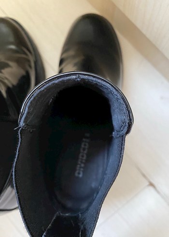 rugan chealse bot - Görsel 5