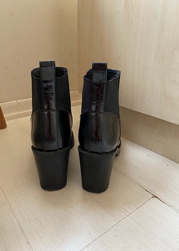 rugan chealse bot - Görsel 3