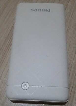 Powerbank