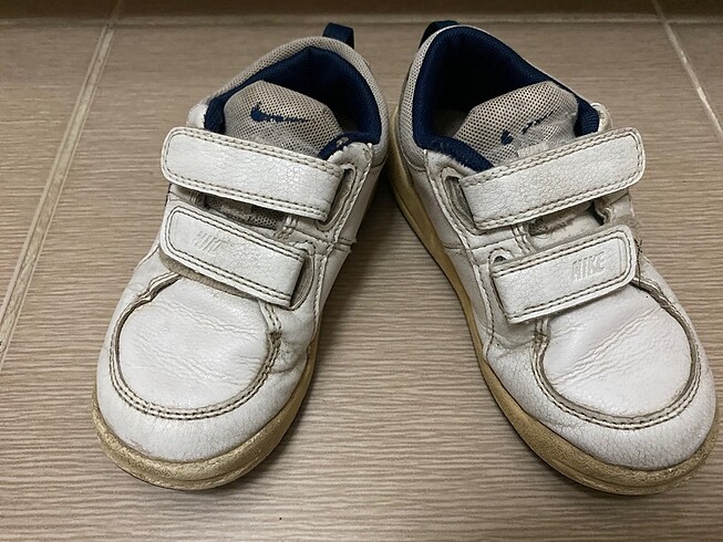 Nike Nike spor ayakkabı