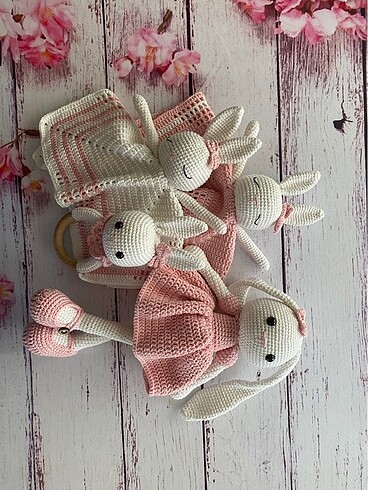 Amigurumi