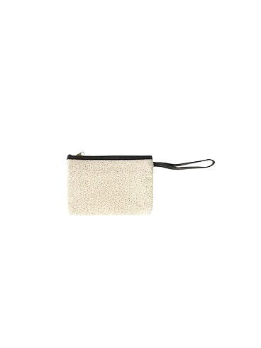 Vintage Love PreLoved Cüzdan %70 İndirimli.