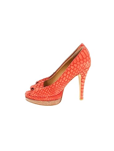 Elle Platform %70 İndirimli.