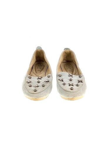 36 Beden PreLoved Babet %70 İndirimli.