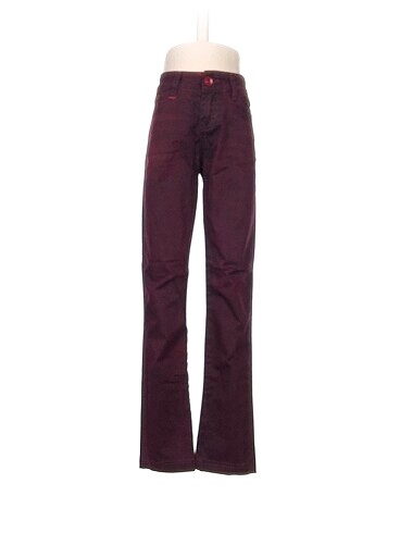 Koton Jean / Kot %70 İndirimli.