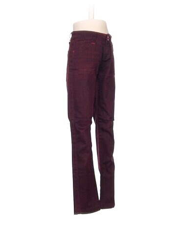 Koton Koton Jean / Kot %70 İndirimli.