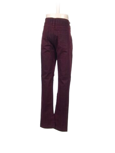 28 Beden Koton Jean / Kot %70 İndirimli.