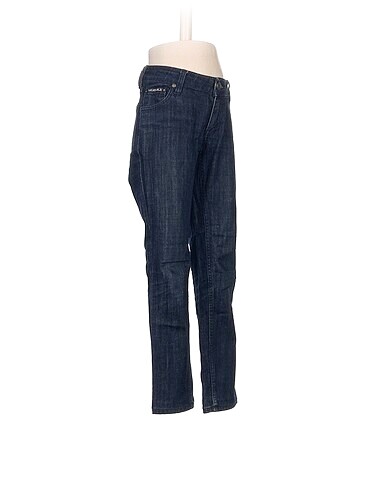 Versace Versace Jean / Kot %70 İndirimli.