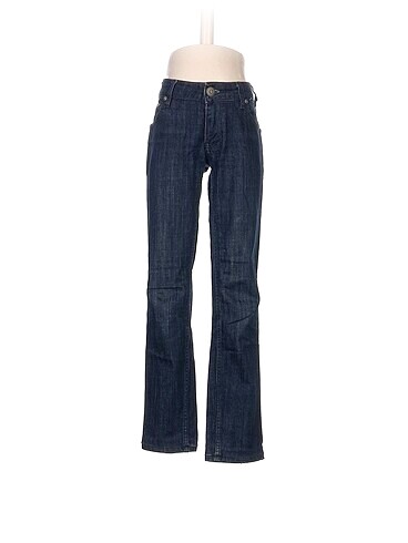 Versace Jean / Kot %70 İndirimli.