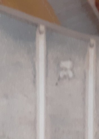 35 Beden sarı bantlı Dolgu Topuklu Kadın Sandalet