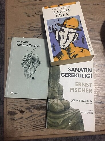 Kitap
