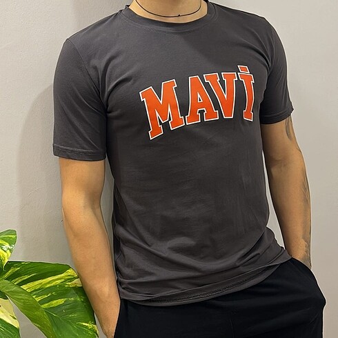 Tshirt