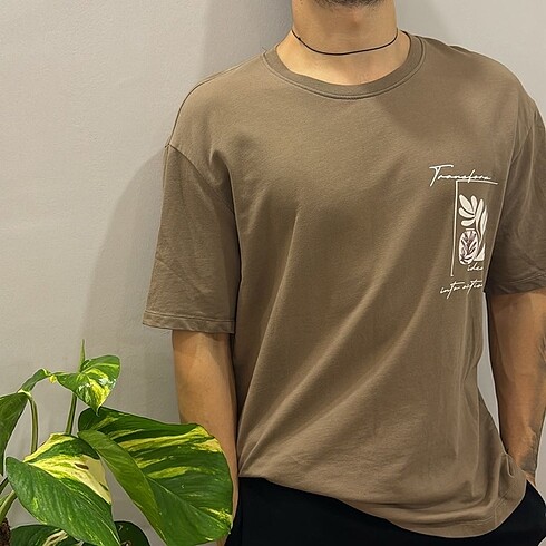 Tshirt