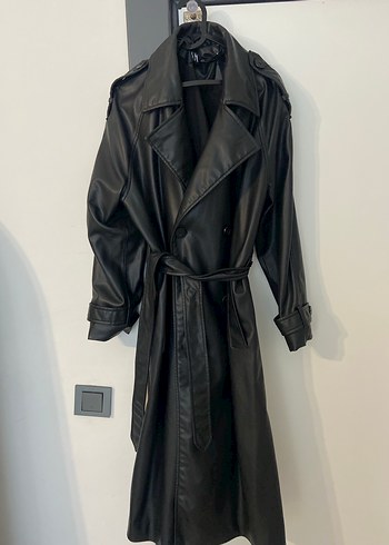 sorunsuz yeni ürün - Görsel 2