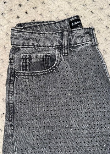 hiçbir sorunu yok - Görsel 3