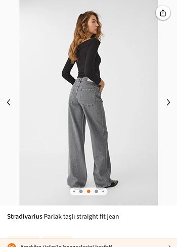 hiçbir sorunu yok - Görsel 2