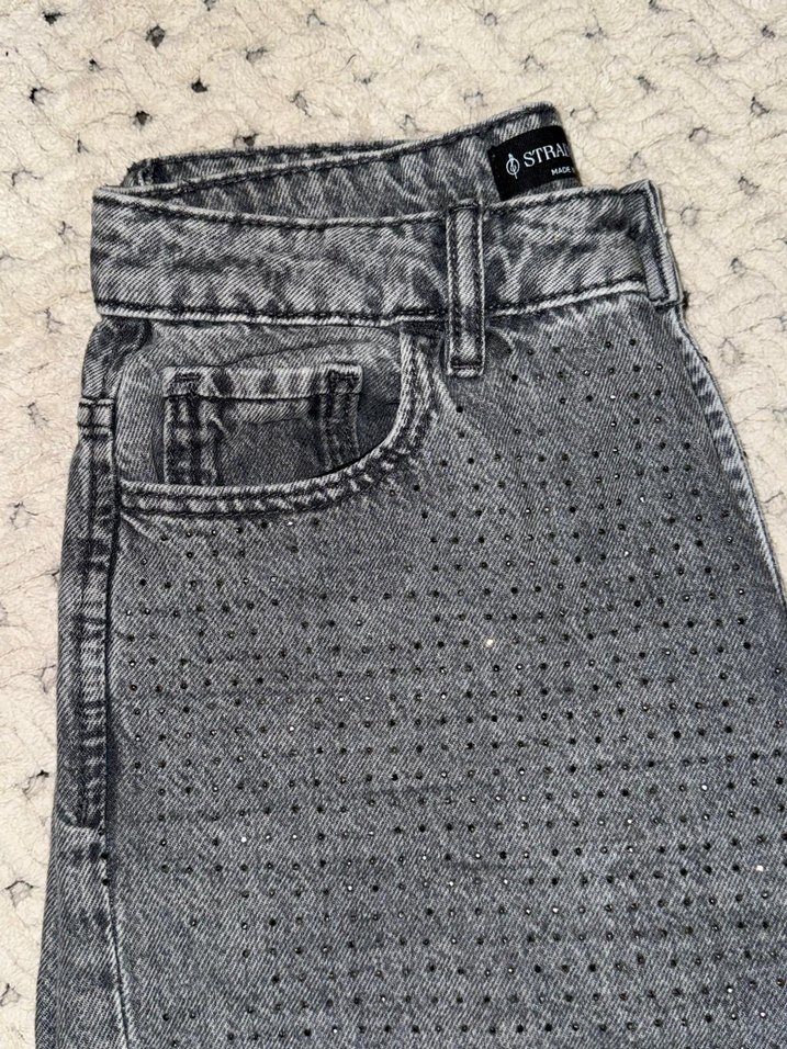 hiçbir sorunu yok - Görsel 3