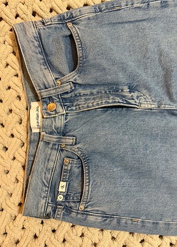 orjinal boru paça - Görsel 3