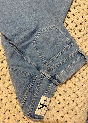 orjinal boru paça - Görsel 2