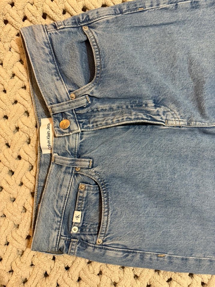 orjinal boru paça - Görsel 3