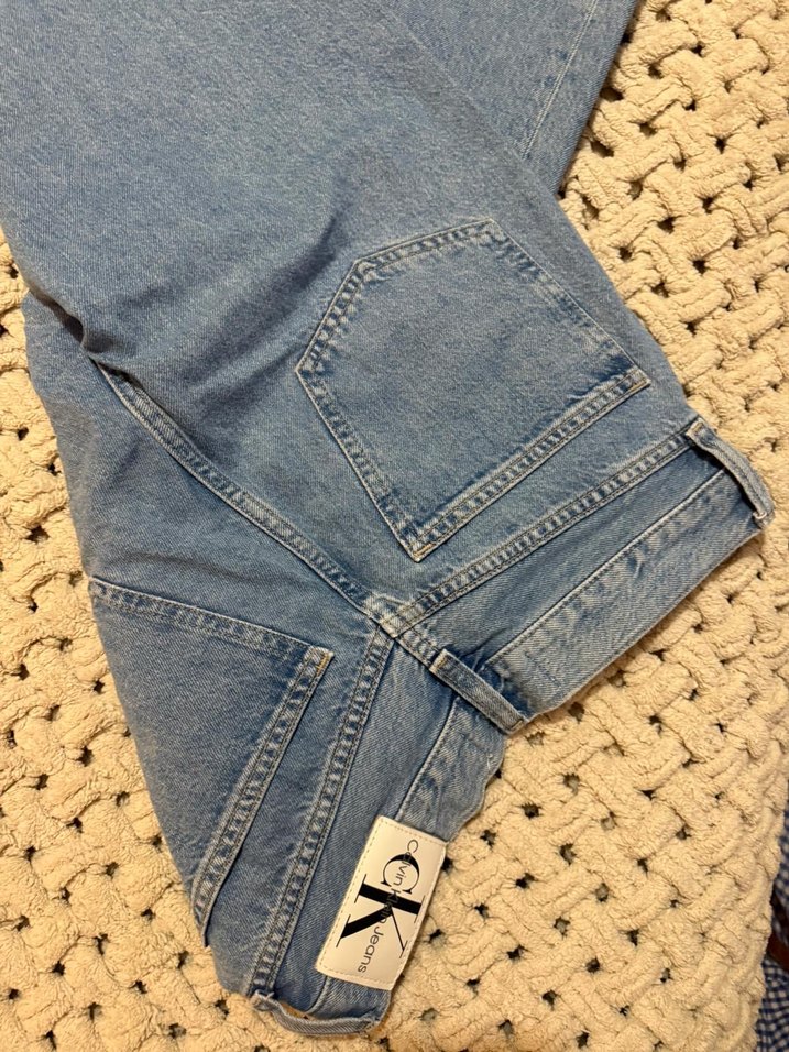 orjinal boru paça - Görsel 2