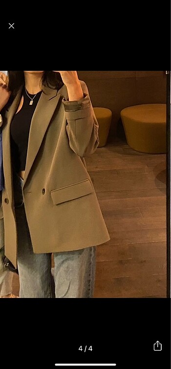 xl Beden haki Renk bir sorunu yok
