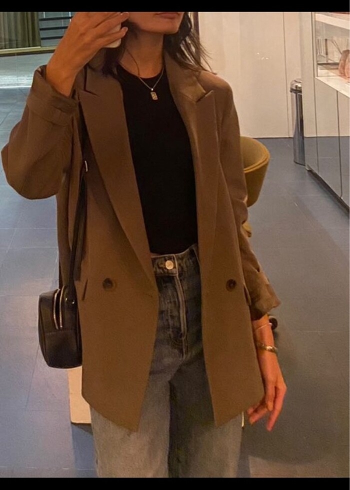 bir sorunu yok - Görsel 3