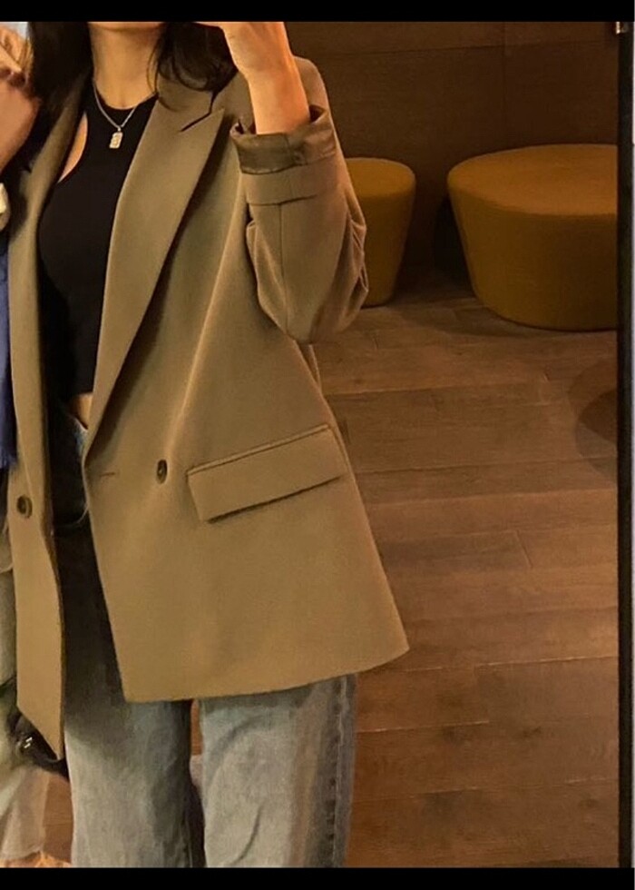 bir sorunu yok - Görsel 4