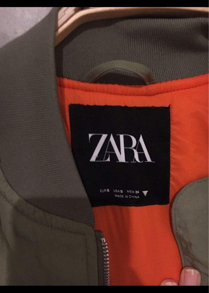 sorunsuz - Görsel 3