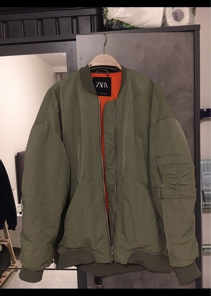 sorunsuz - Görsel 2