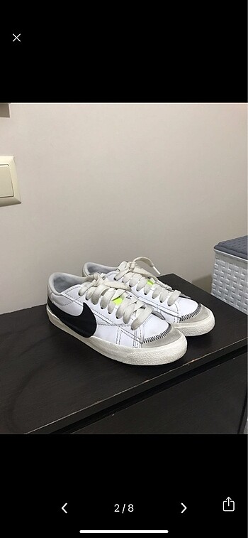 yıkayıp göndereceğim - Görsel 5