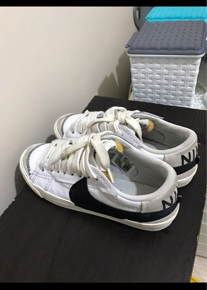 yıkayıp göndereceğim - Görsel 2