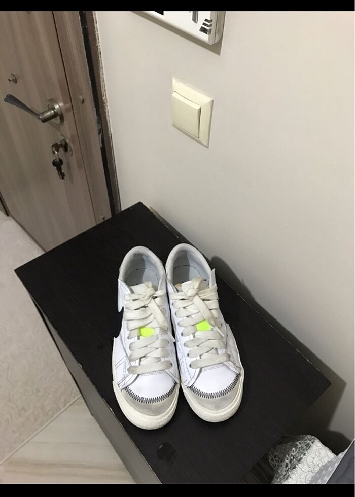 yıkayıp göndereceğim - Görsel 3