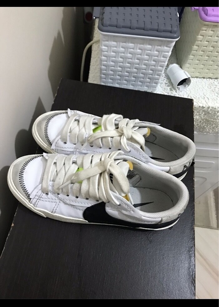 yıkayıp göndereceğim - Görsel 4