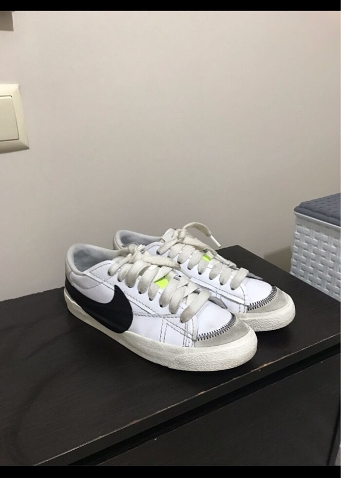 yıkayıp göndereceğim - Görsel 5