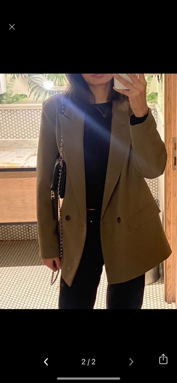 sorunsuz - Görsel 2