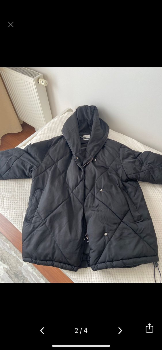 hiçbir sorunu yok - Görsel 2