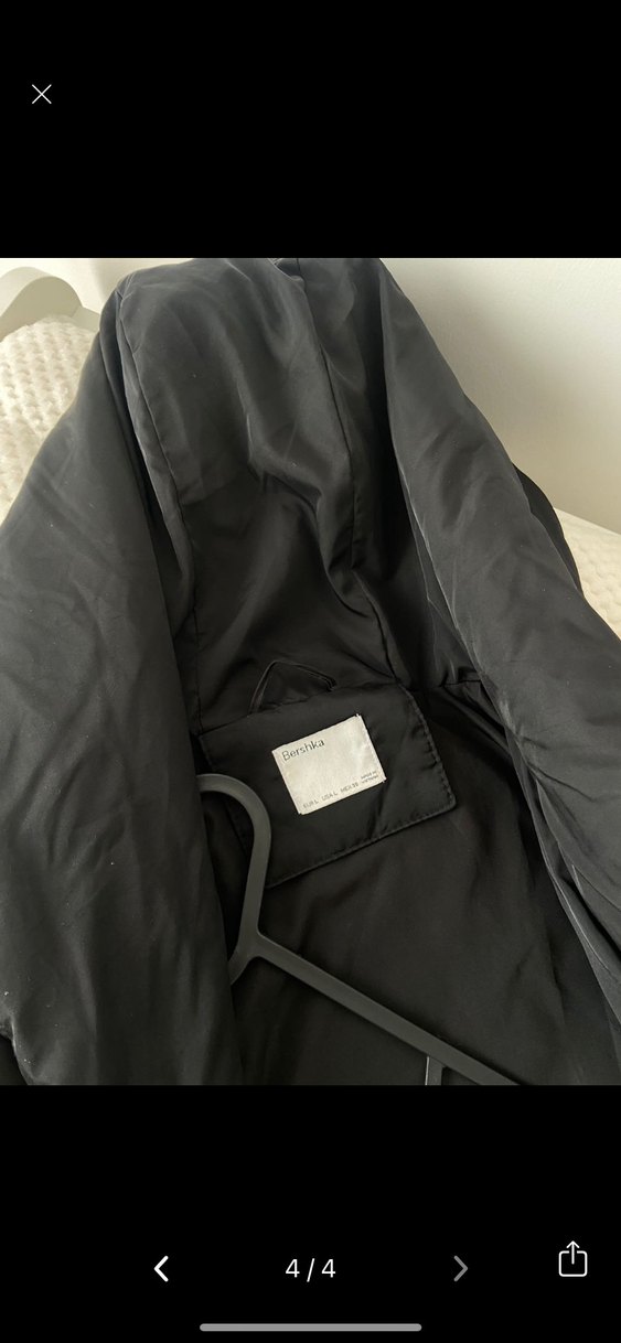 hiçbir sorunu yok - Görsel 3