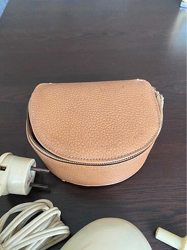 Çok eski traş makinası - Görsel 7