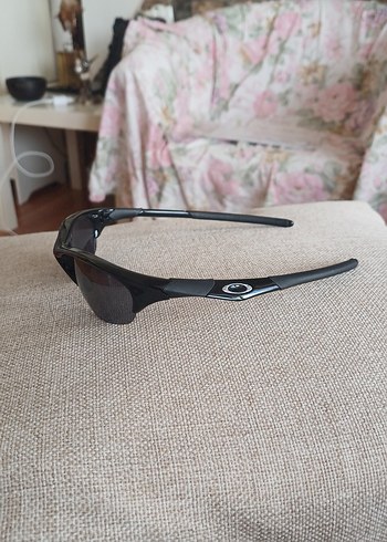 Original Oakley Unisex Güneş Gözlüğü - Görsel 5
