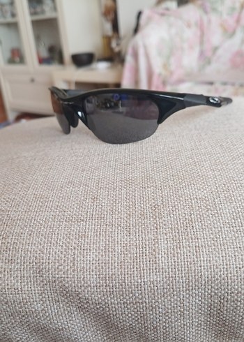 Original Oakley Unisex Güneş Gözlüğü - Görsel 4