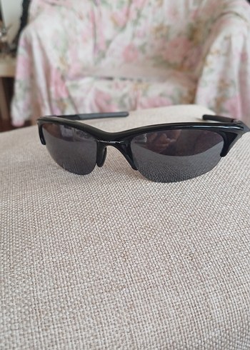 Original Oakley Unisex Güneş Gözlüğü - Görsel 6